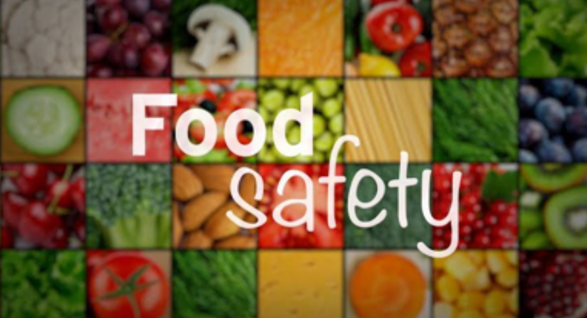 Hyderabad Food Safety Scare: How to Protect Yourself When Eating Out